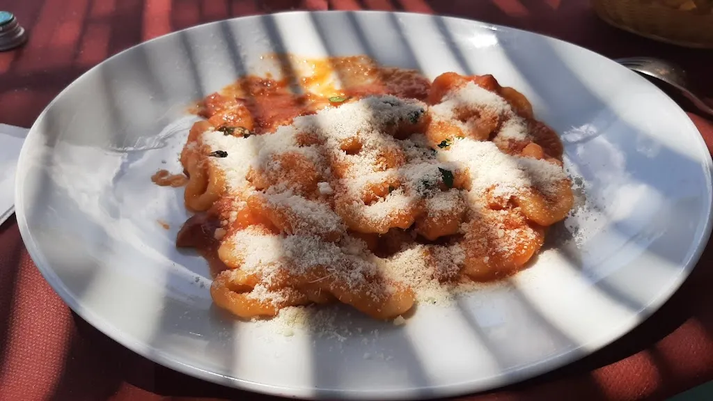 Menu_Bar Ristorante Il Naviglio_Fordongianus_image_2