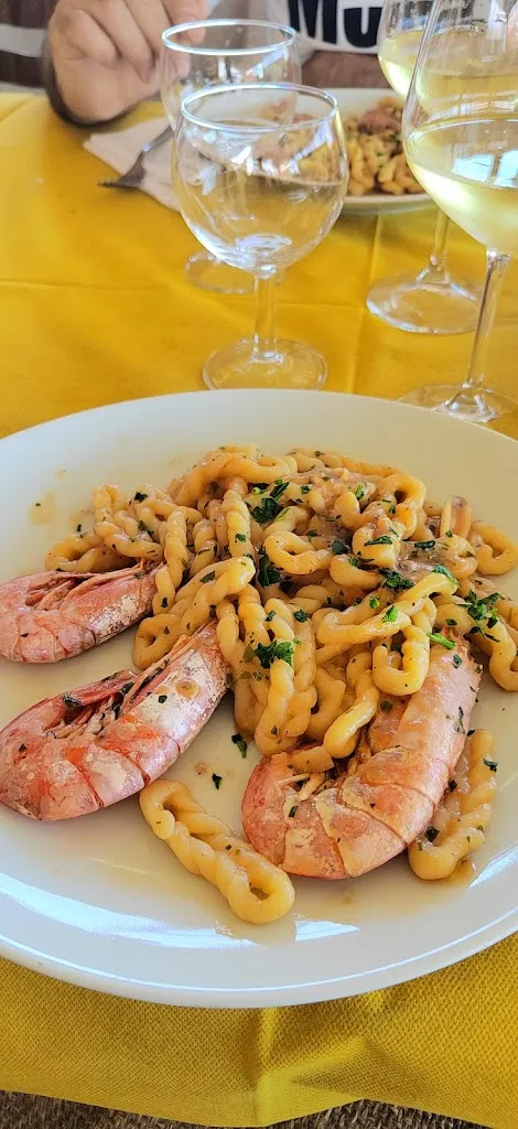 Menu_Bar Ristorante Il Naviglio_Fordongianus_image_3