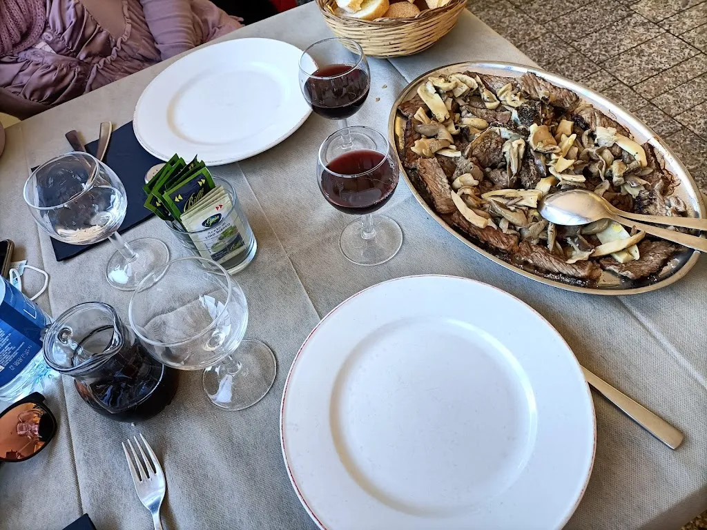 Menu_Bar Ristorante Il Naviglio_Fordongianus_image_4