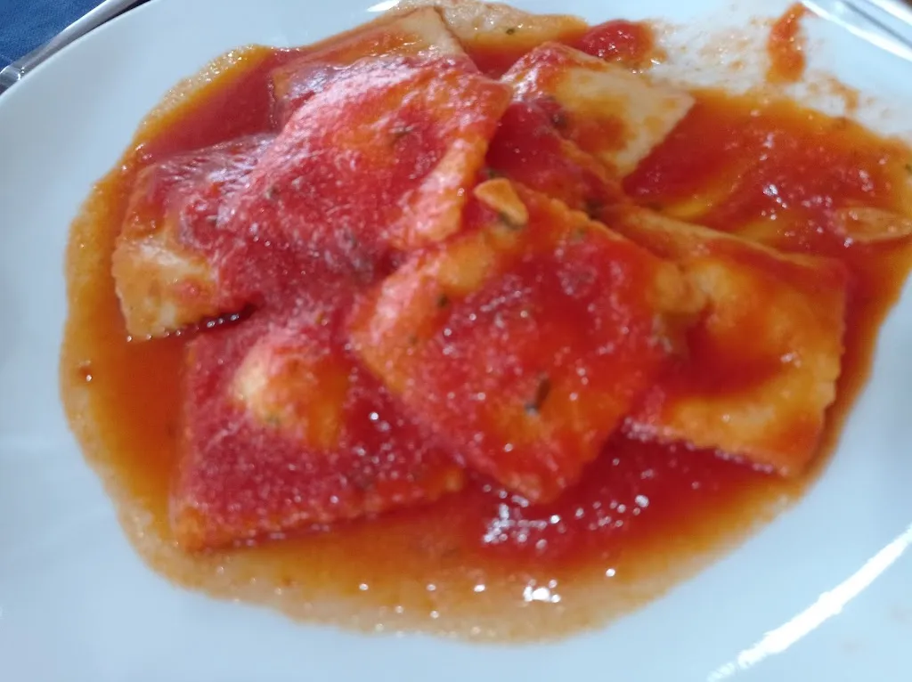 Menu_Bar Ristorante Il Naviglio_Fordongianus_image_5