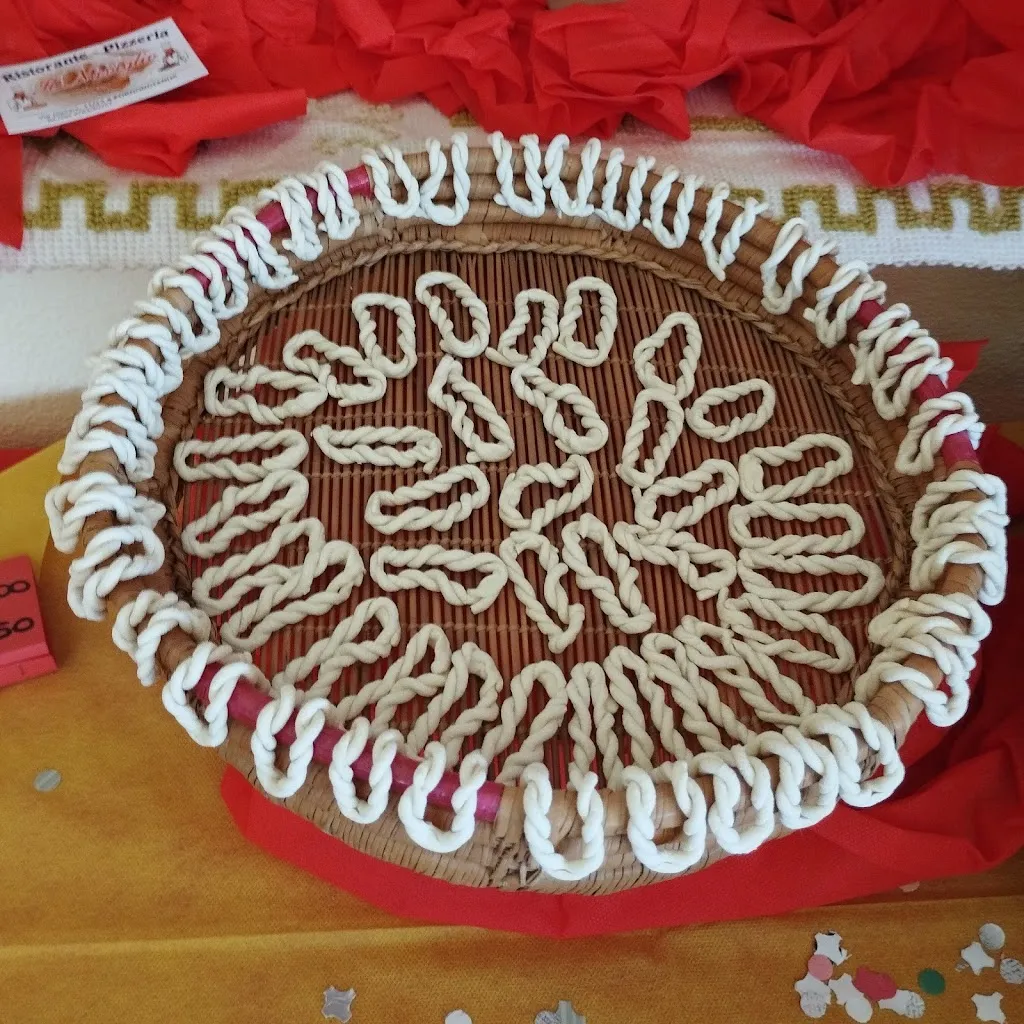 Menu_Bar Ristorante Il Naviglio_Fordongianus_image_6