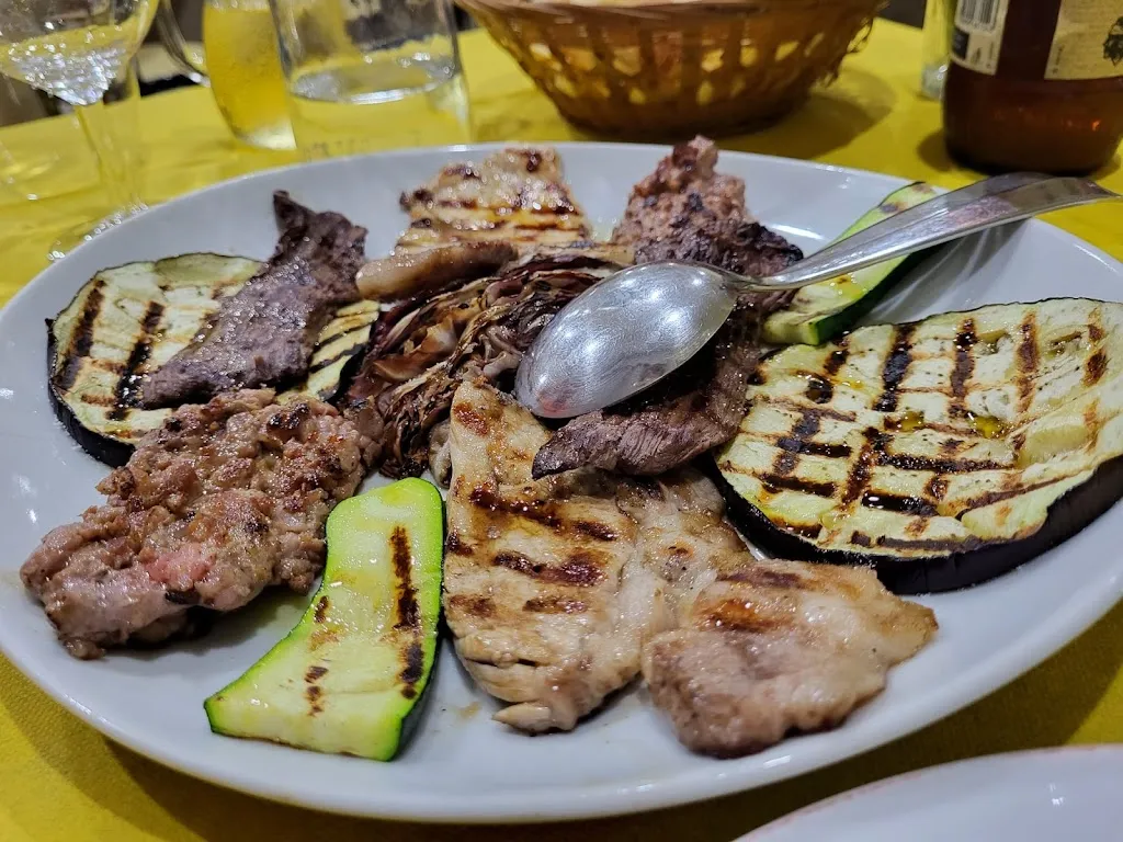 Menu_Bar Ristorante Il Naviglio_Fordongianus_image_7