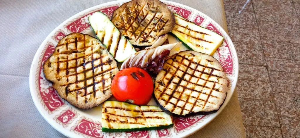 Menu_Bar Ristorante Il Naviglio_Fordongianus_image_8