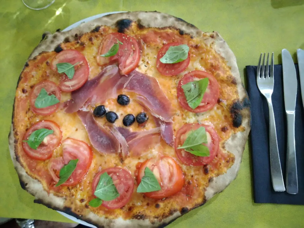 Menu_Bar Ristorante Il Naviglio_Fordongianus_image_9