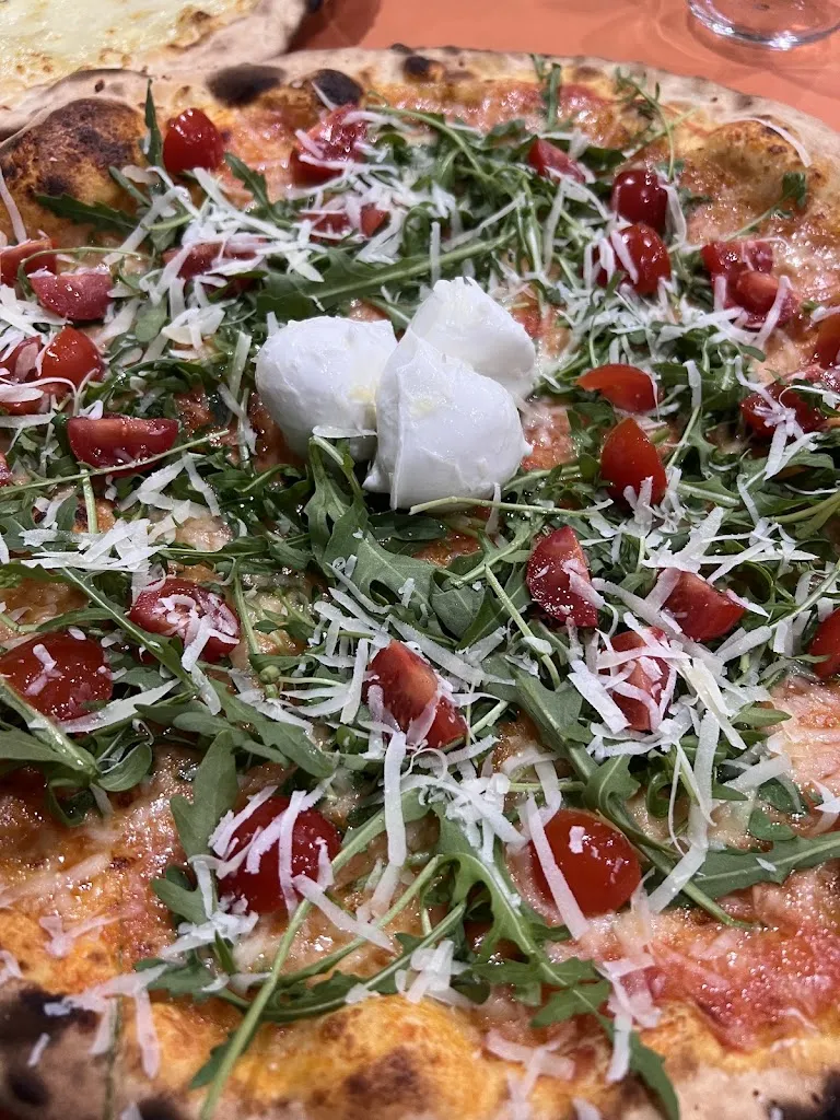 Marcel D_Bar Ristorante Il Naviglio_Fordongianus_review