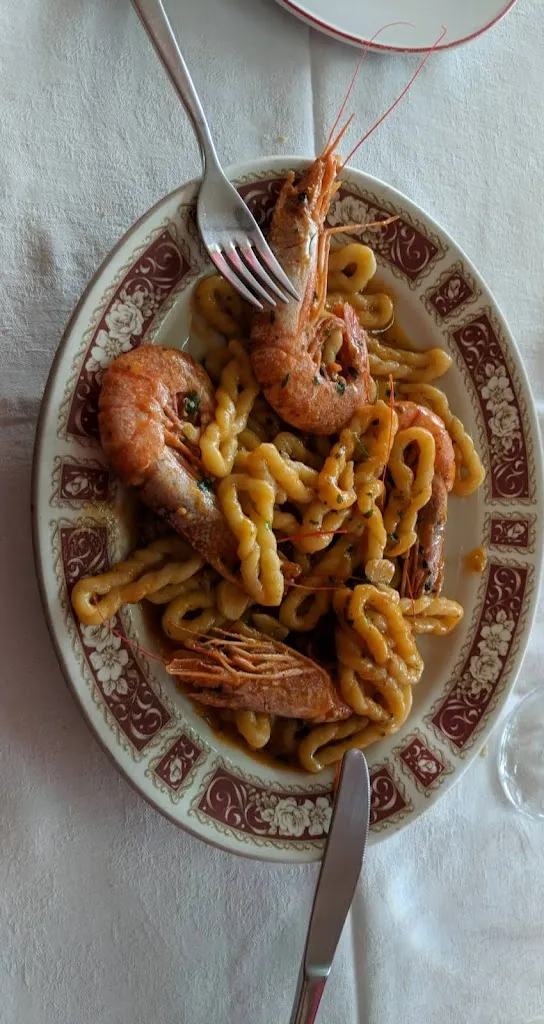 Catarina Pinto_Bar Ristorante Il Naviglio_Fordongianus_review