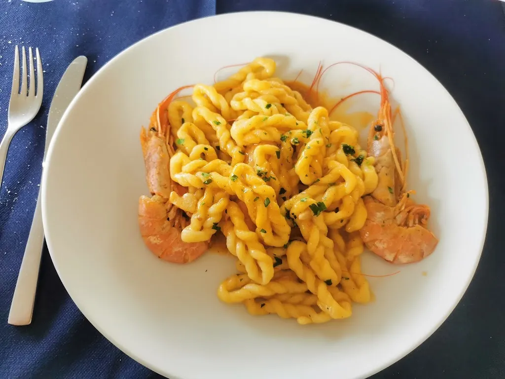 Bar Ristorante Il Naviglio_Fordongianus_slider_image_2