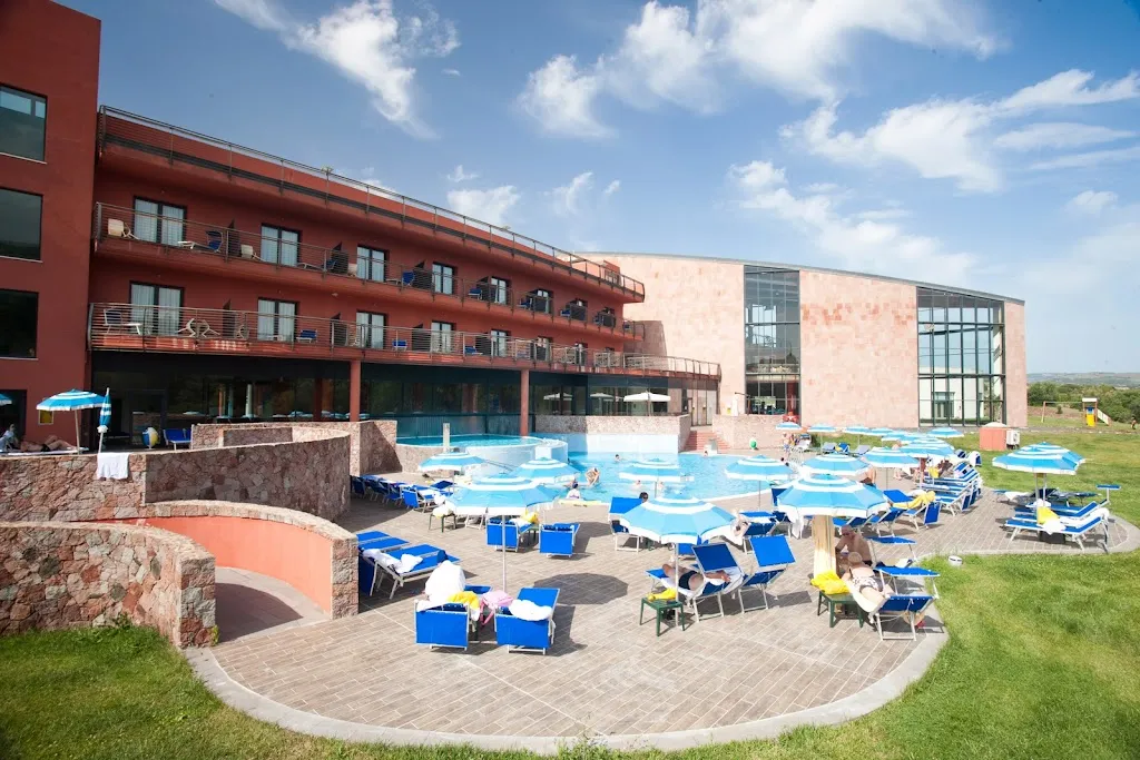 Sardegna Grand Hotel Terme_Fordongianus_slider_image_1