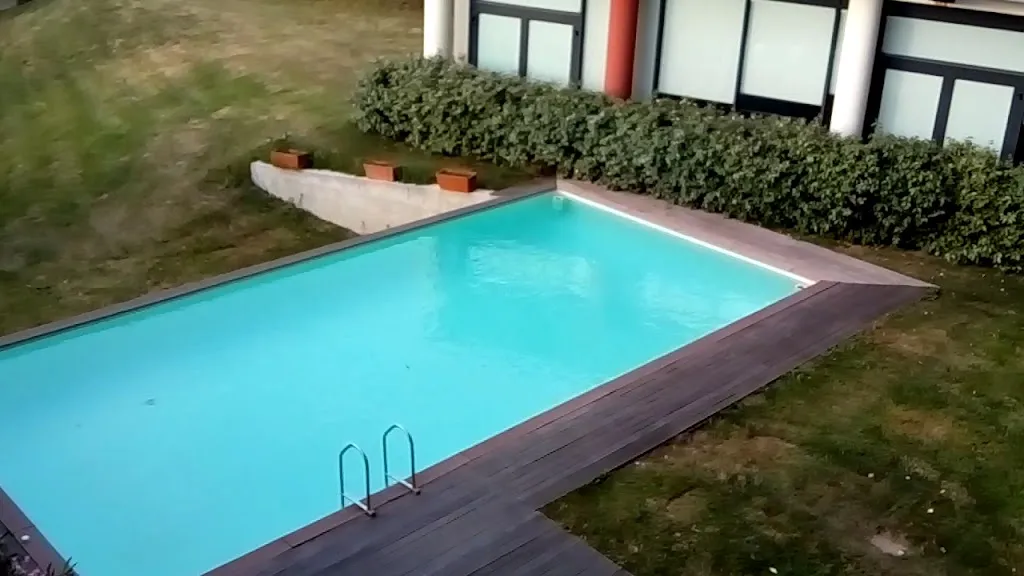 Sardegna Grand Hotel Terme_Fordongianus_slider_image_2