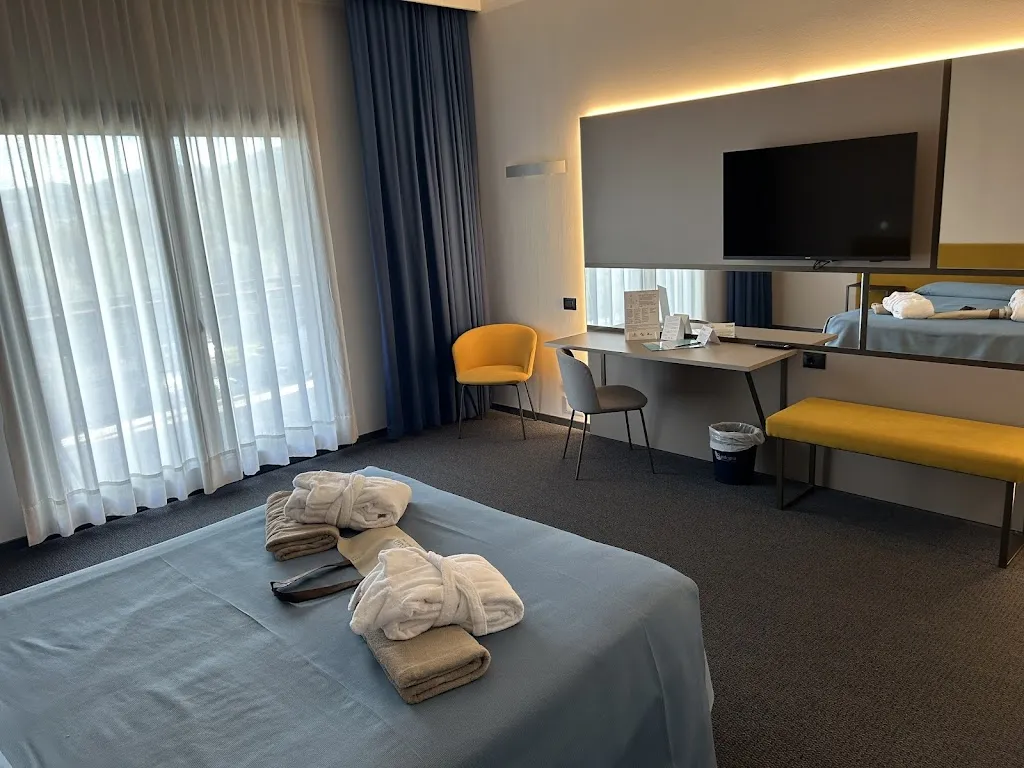 Sardegna Grand Hotel Terme_Fordongianus_slider_image_3