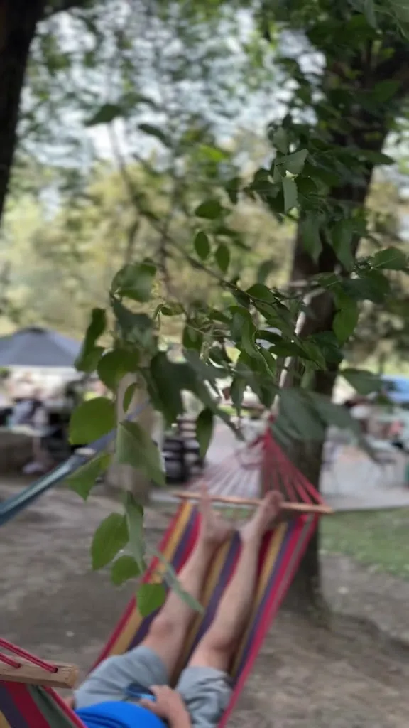 Veera Zukova_Upside Down Kiosk-Bar_Fordongianus_review