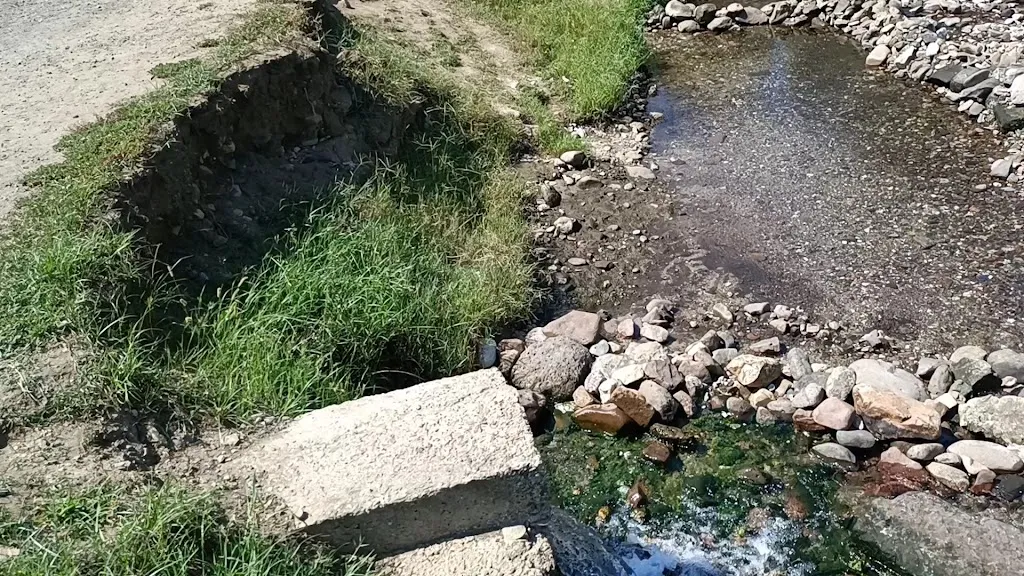 Roman Baths of Fordongianus_Fordongianus_slider_image_2