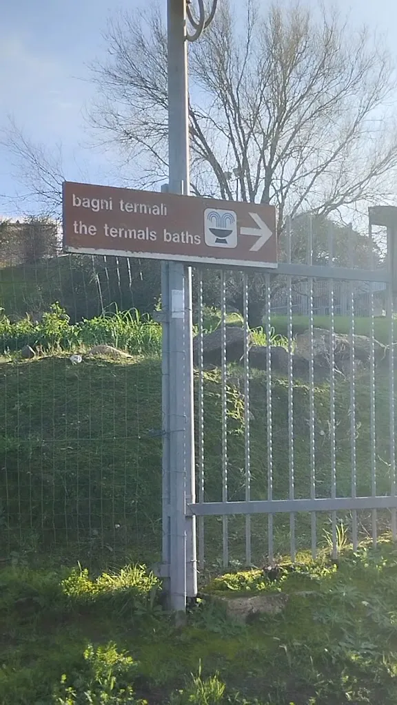 Terme Naturali libere_Fordongianus_slider_image_2