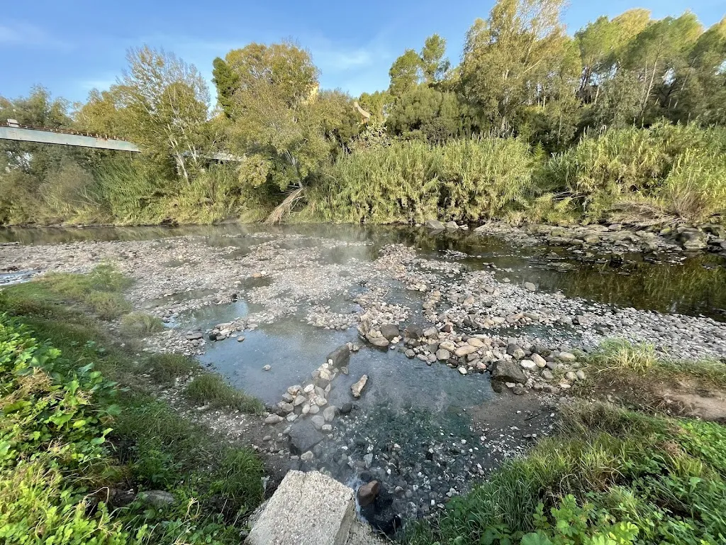 Terme Naturali libere_Fordongianus_slider_image_3