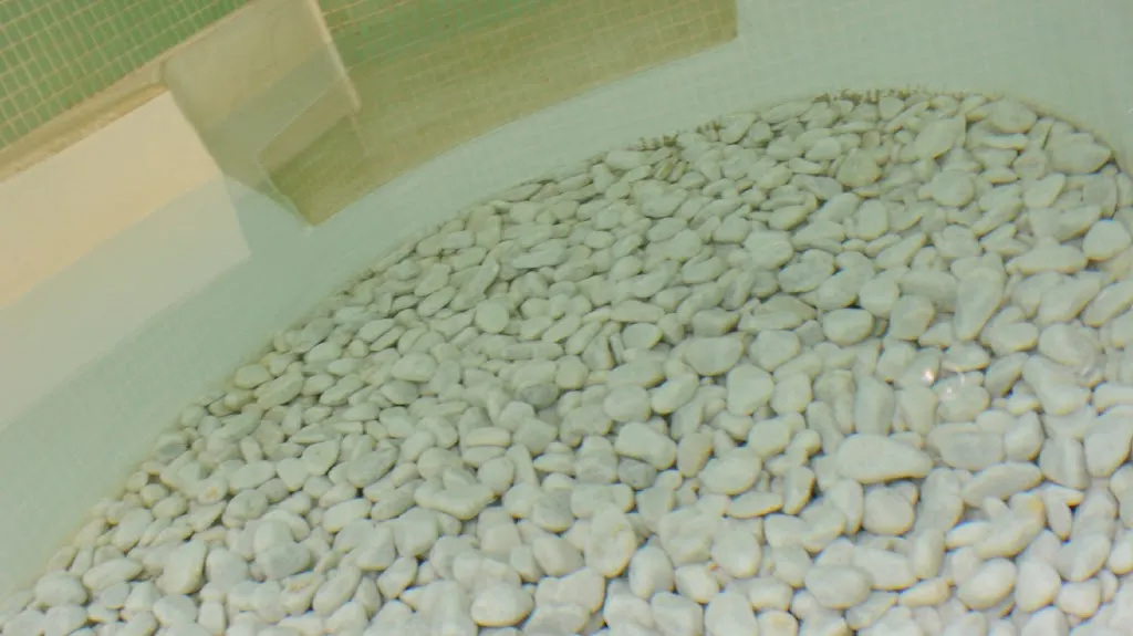 Bagni Termali Is Bangius_Fordongianus_slider_image_1