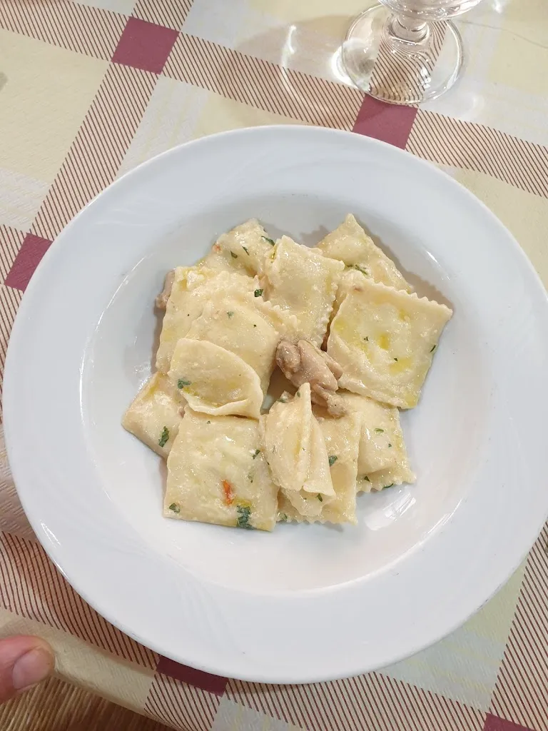 Menu_Trattoria Ghentiana_Fordongianus_image_1