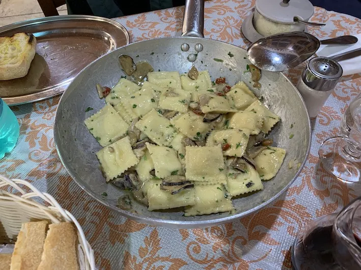 Menu_Trattoria Ghentiana_Fordongianus_image_2