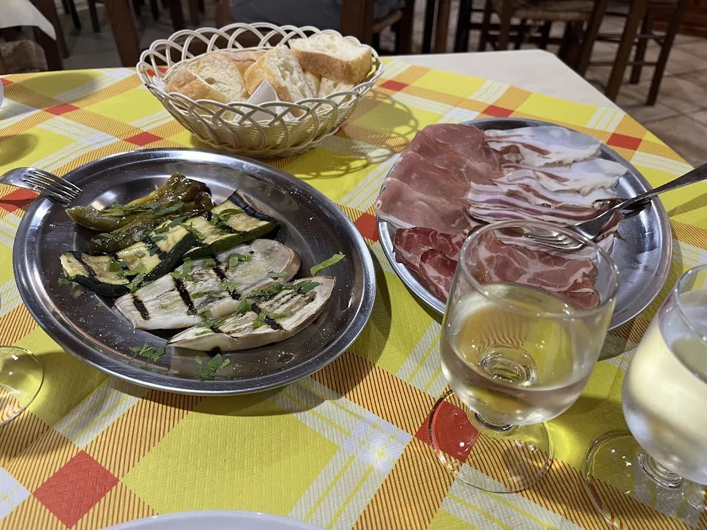 Menu_Trattoria Ghentiana_Fordongianus_image_3