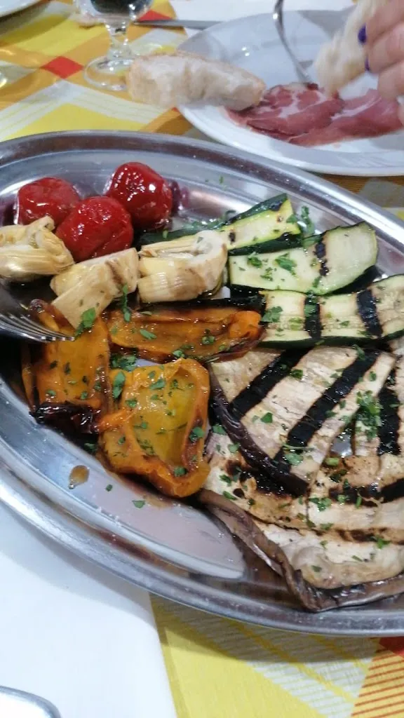 Menu_Trattoria Ghentiana_Fordongianus_image_4