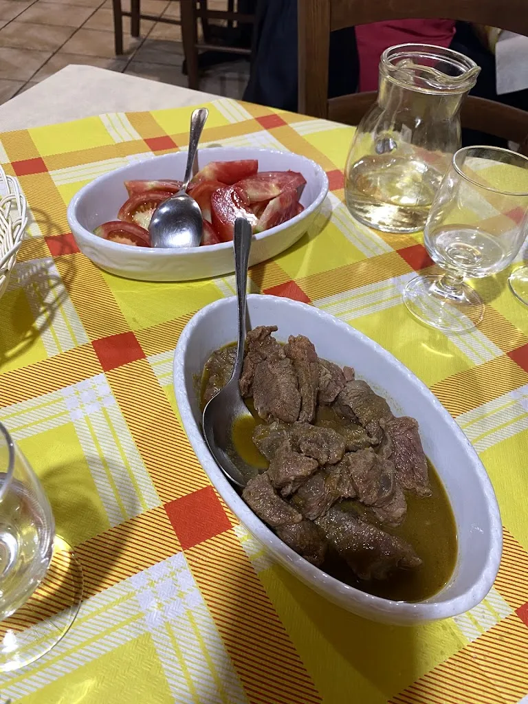 Menu_Trattoria Ghentiana_Fordongianus_image_5