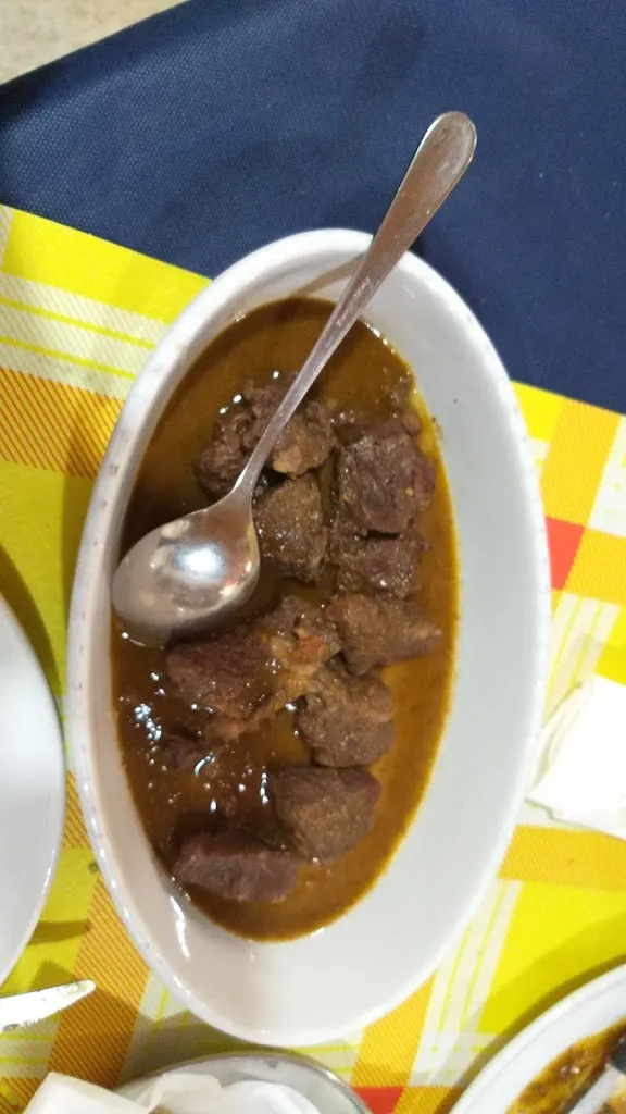 Menu_Trattoria Ghentiana_Fordongianus_image_6