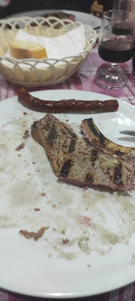 Menu_Trattoria Ghentiana_Fordongianus_image_7