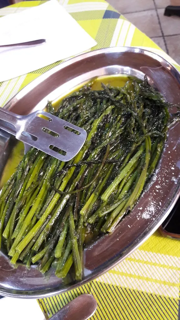 Menu_Trattoria Ghentiana_Fordongianus_image_8