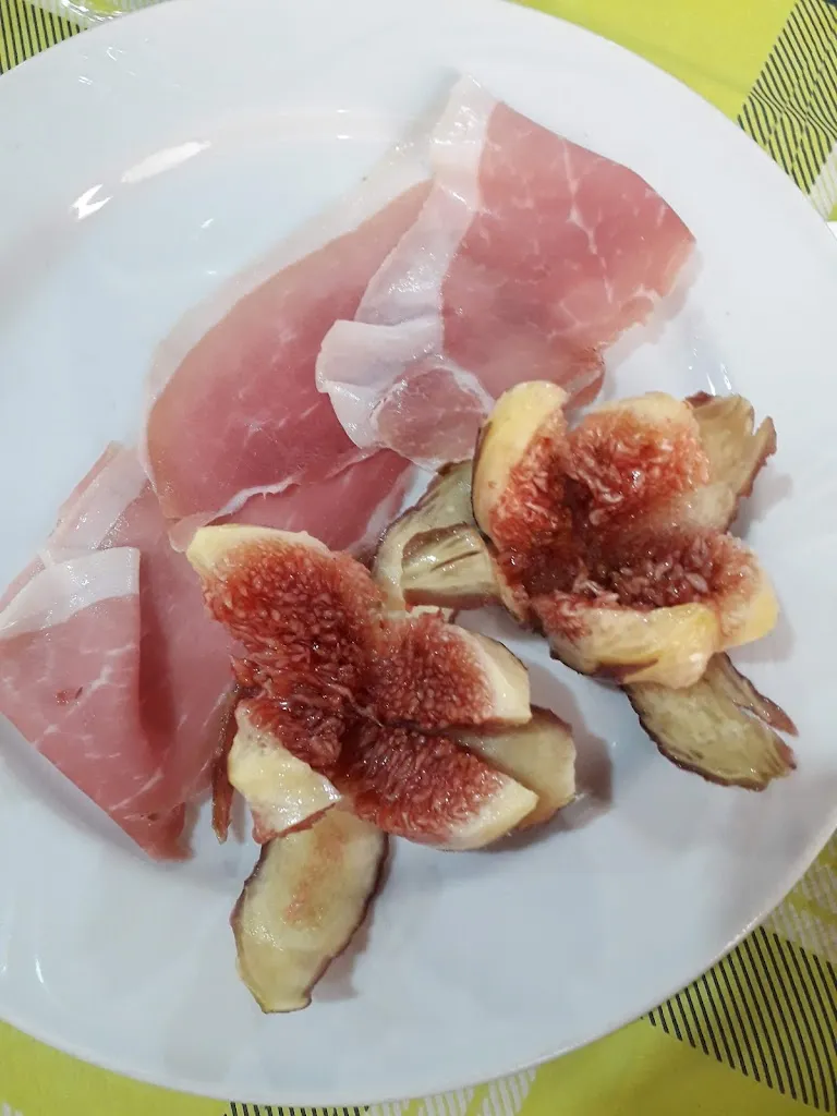 Menu_Trattoria Ghentiana_Fordongianus_image_9