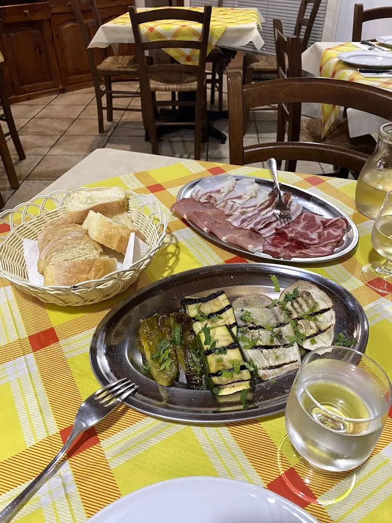 Trattoria Ghentiana_Fordongianus_slider_image_2