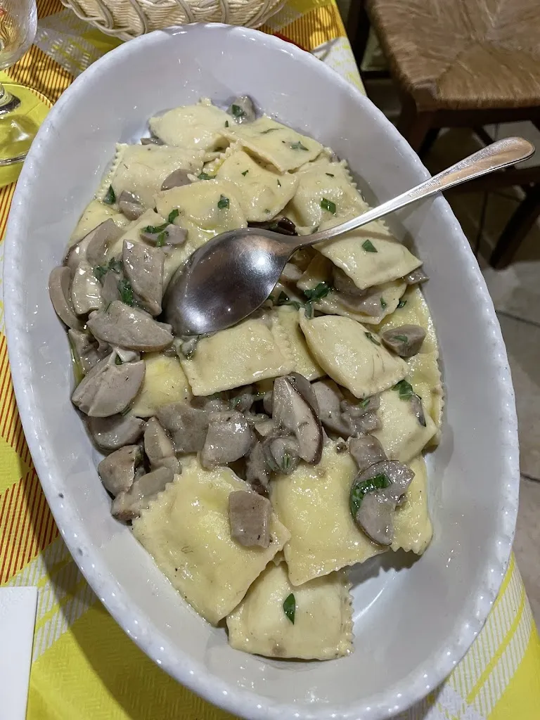 Trattoria Ghentiana_Fordongianus_slider_image_3