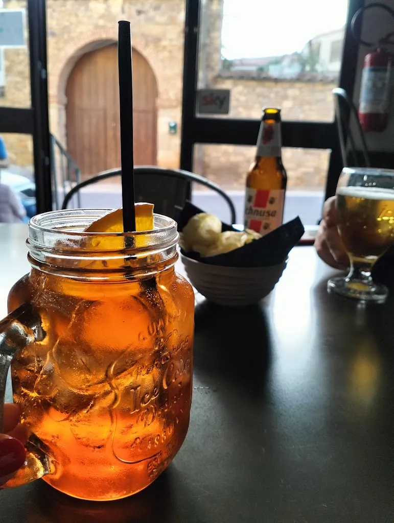 Menu_Bar Tiko Tiko_Furtei_image_1