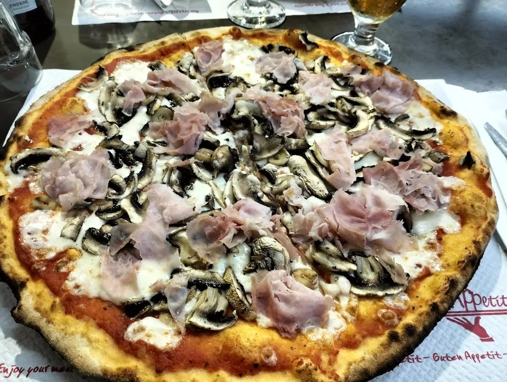 Menu_Bar Tiko Tiko_Furtei_image_2