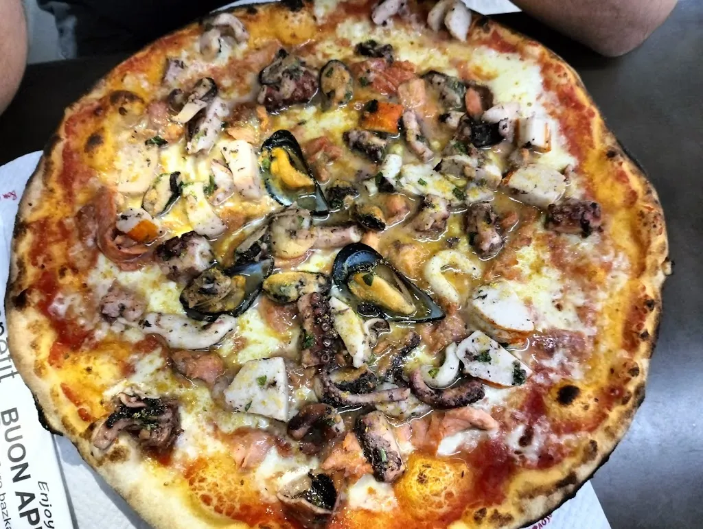 Menu_Bar Tiko Tiko_Furtei_image_3