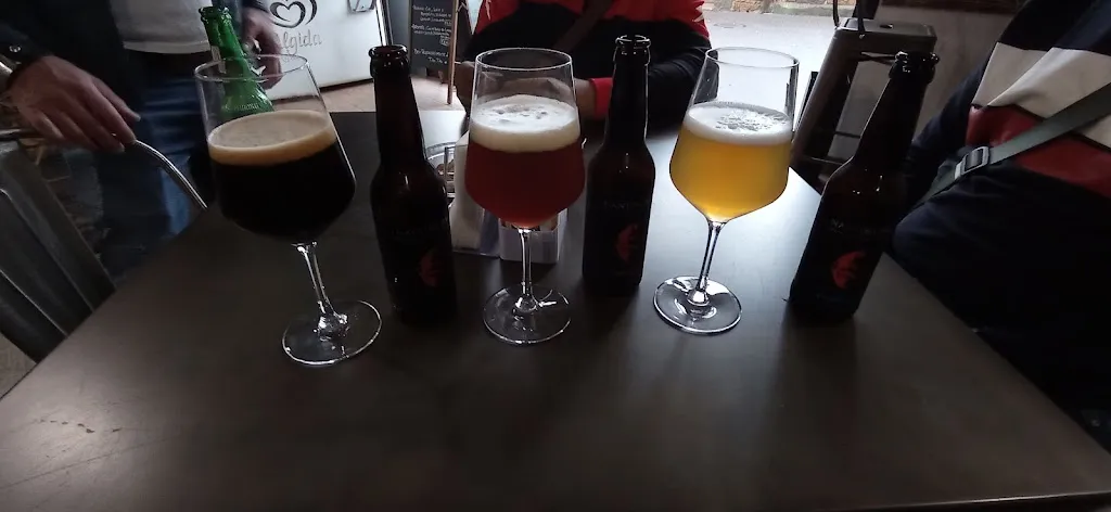 Menu_Bar Tiko Tiko_Furtei_image_4