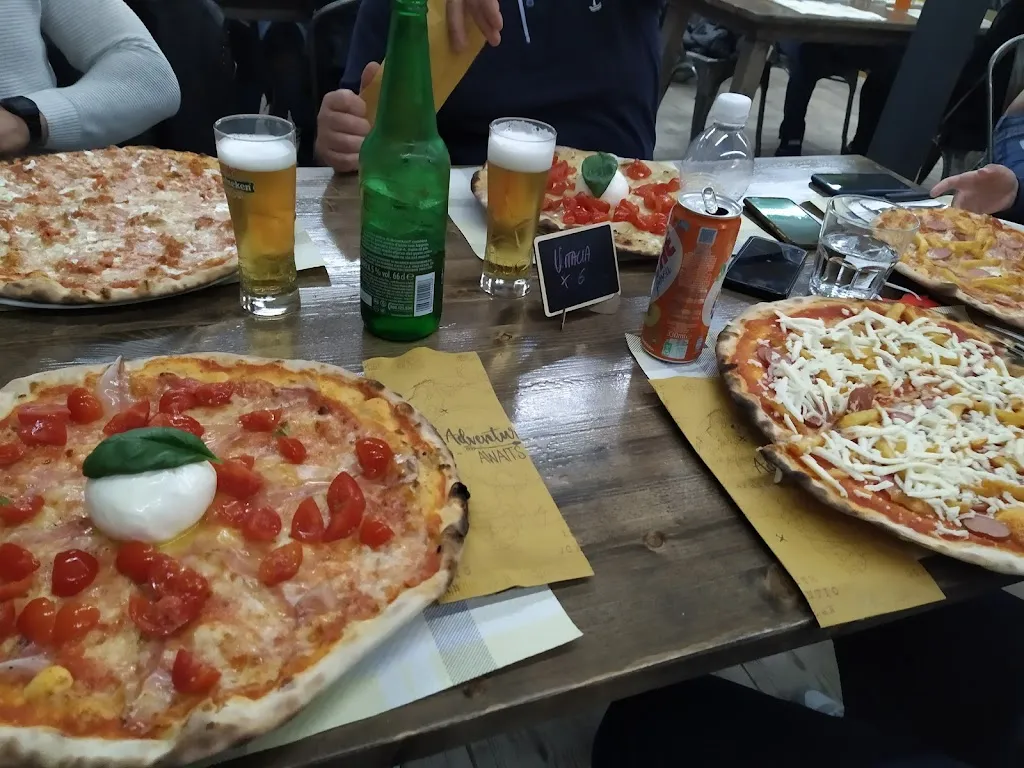 Menu_Bar Tiko Tiko_Furtei_image_6