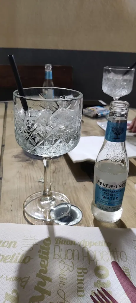 Menu_Bar Tiko Tiko_Furtei_image_7