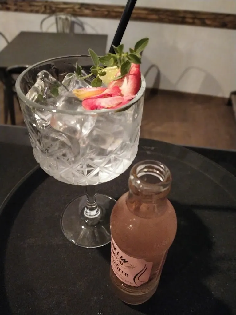 Menu_Bar Tiko Tiko_Furtei_image_8