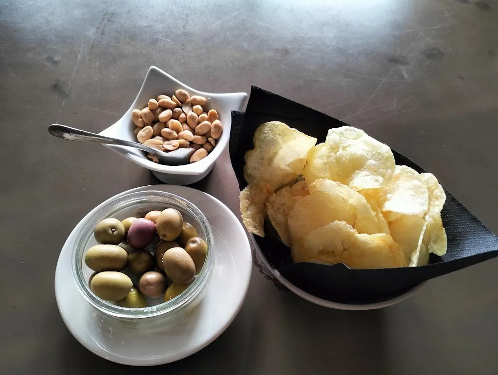 Menu_Bar Tiko Tiko_Furtei_image_9