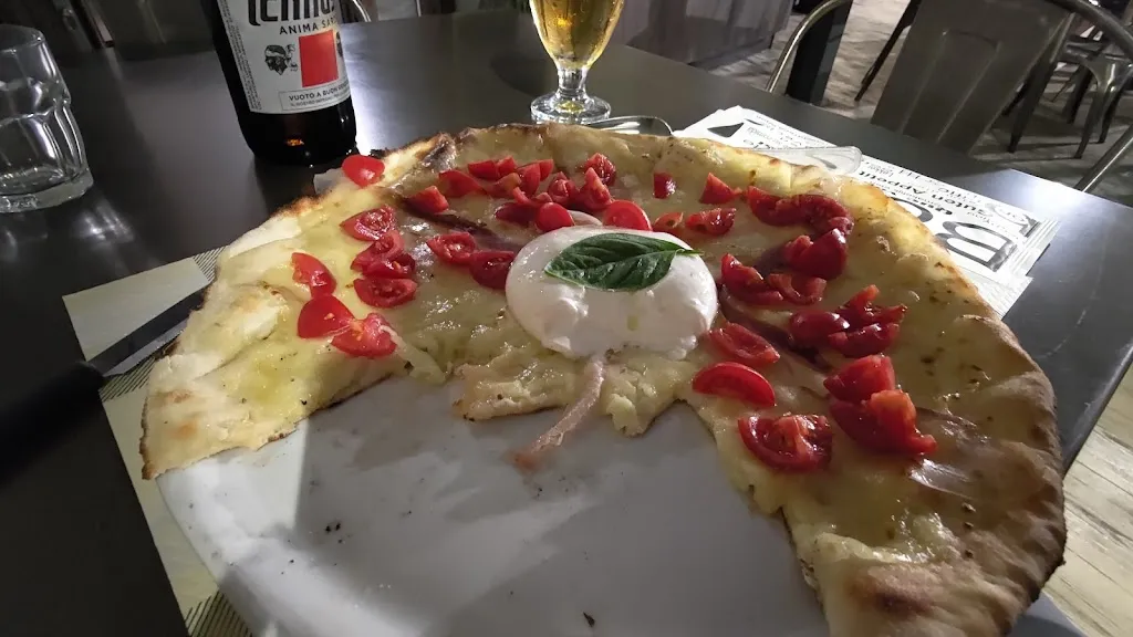 Alex SSB_Bar Tiko Tiko_Furtei_review