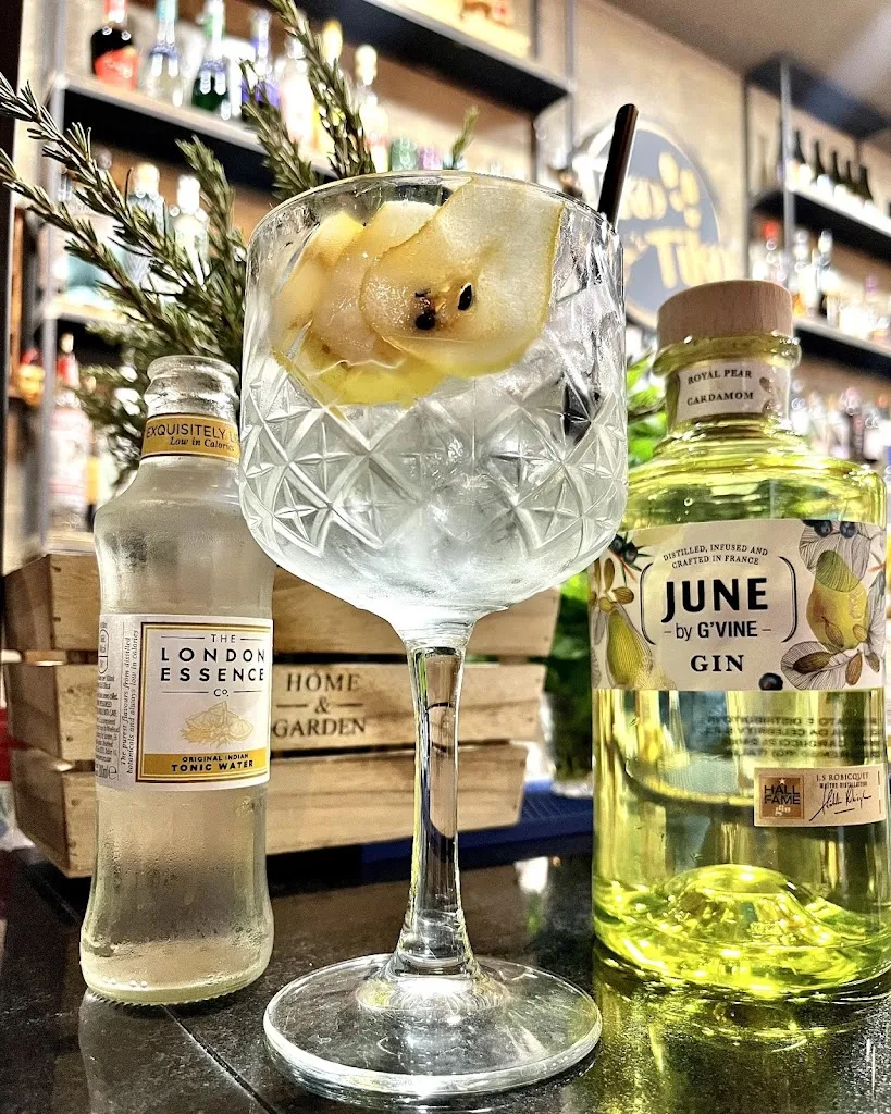 Bar Tiko Tiko_Furtei_slider_image_2