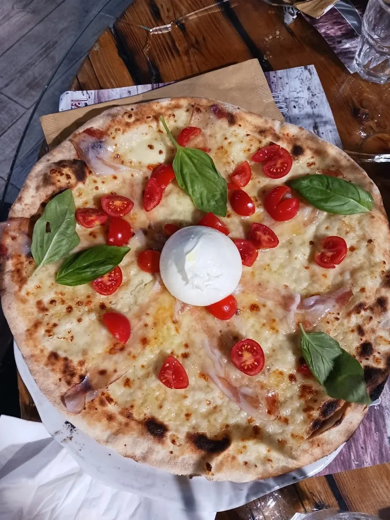 Bar Tiko Tiko_Furtei_slider_image_3