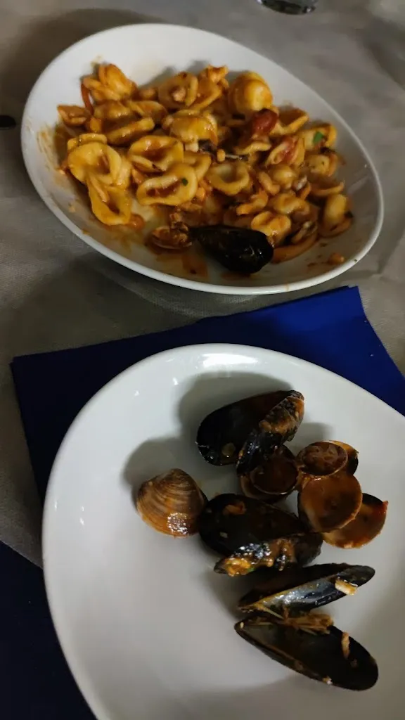 Menu_La Locanda degli Angioini_Gallipoli_image_5