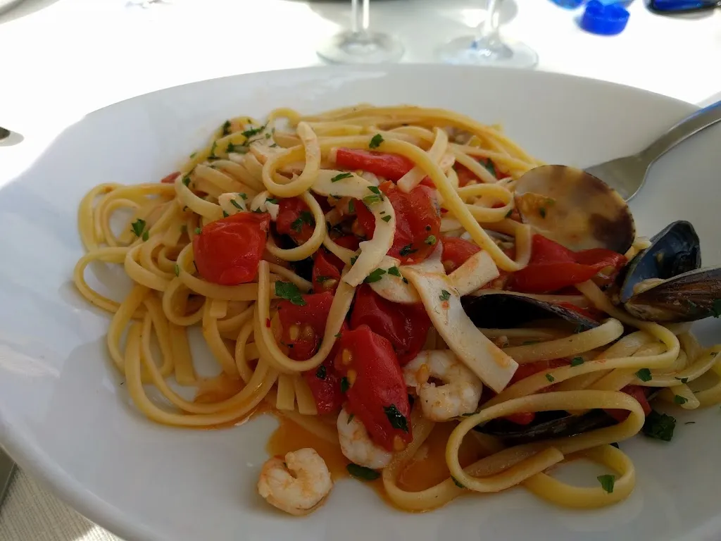 Menu_La Locanda degli Angioini_Gallipoli_image_6