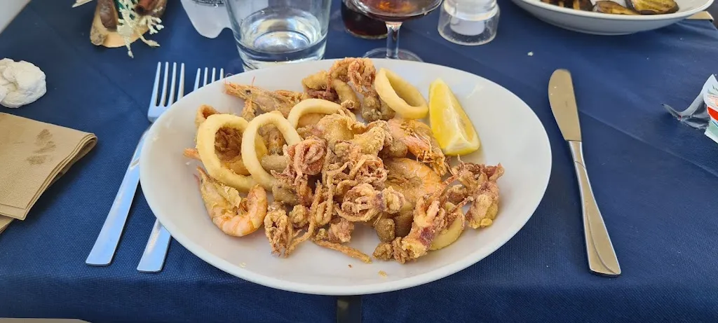 Menu_La Locanda degli Angioini_Gallipoli_image_7