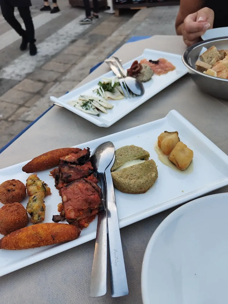 Menu_La Locanda degli Angioini_Gallipoli_image_8