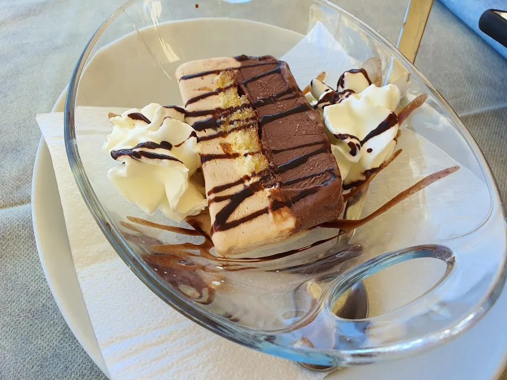 Menu_La Locanda degli Angioini_Gallipoli_image_9