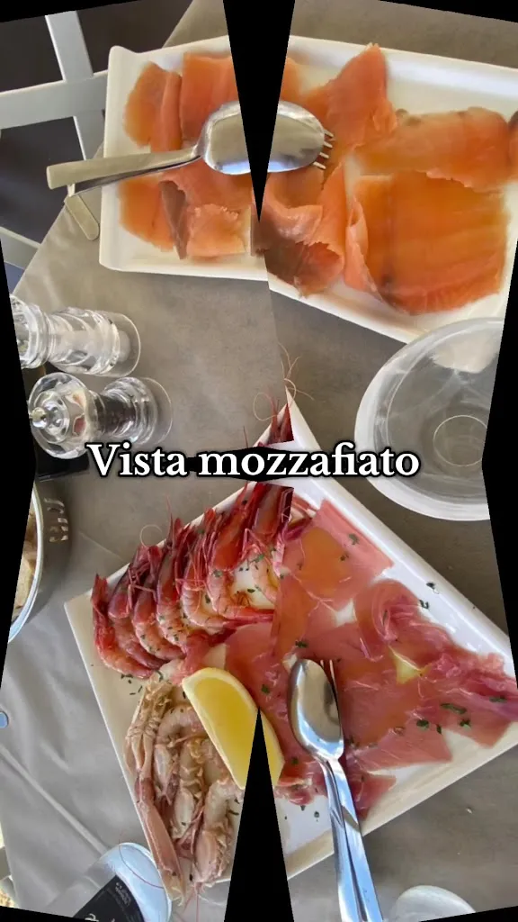 La Locanda degli Angioini_Gallipoli_slider_image_2