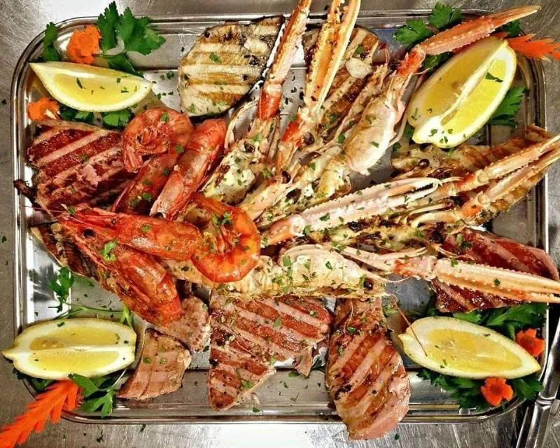 La Locanda degli Angioini_Gallipoli_slider_image_3