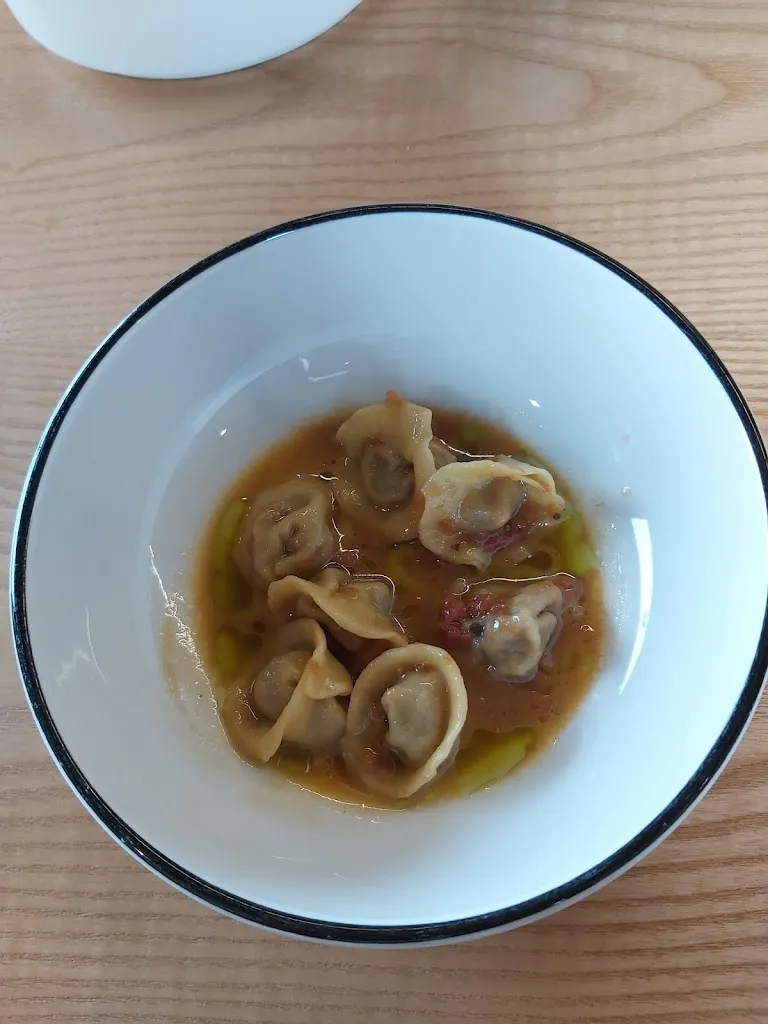 Menu_Arieddas - La Cucina della Marmilla_Furtei_image_5