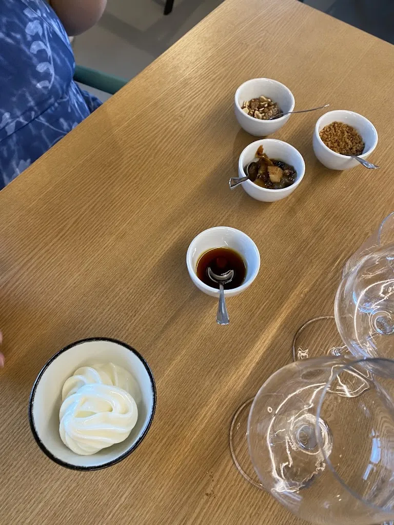 Menu_Arieddas - La Cucina della Marmilla_Furtei_image_6